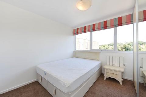 2 bedroom flat to rent, Fairlea Place, London