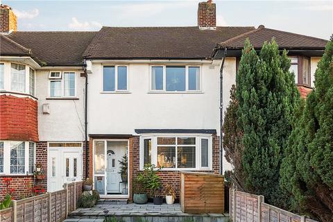 3 bedroom terraced house for sale, Whitefoot Lane, Bromley