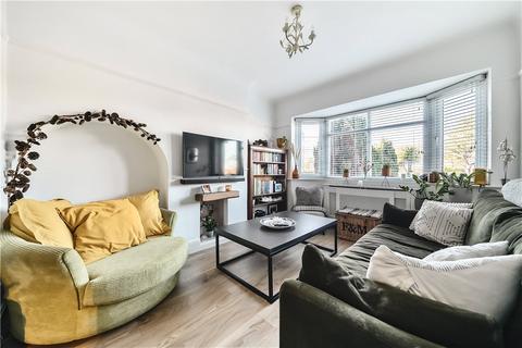 3 bedroom terraced house for sale, Whitefoot Lane, Bromley