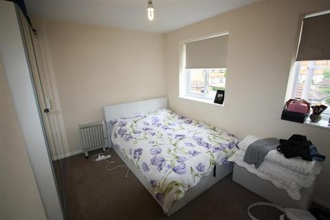 1 bedroom flat to rent, Enfield EN3