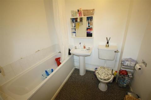 1 bedroom flat to rent, Enfield EN3