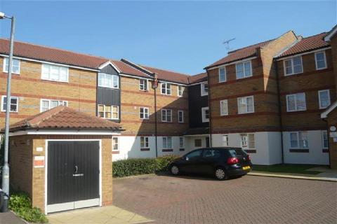 1 bedroom flat to rent, Enfield EN3