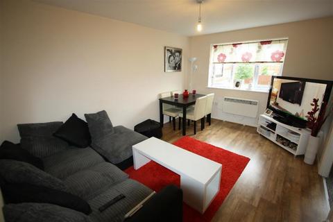 1 bedroom flat to rent, Enfield EN3