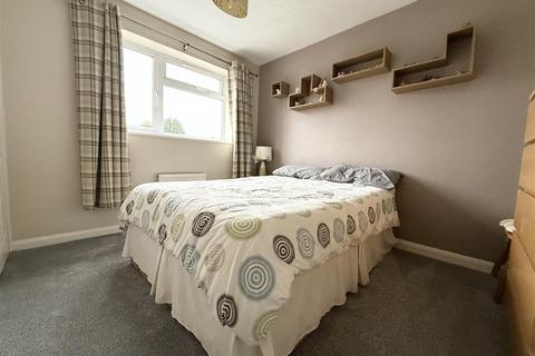 8 The Vineries, Countesthorpe, Leicester, LE8 5LZ