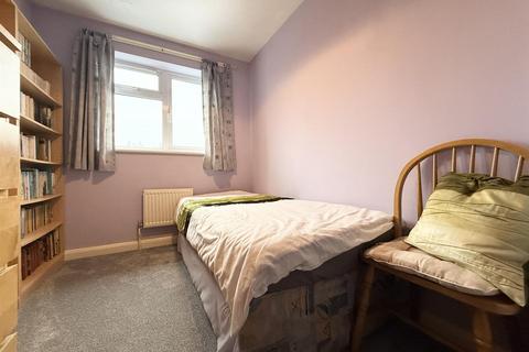 8 The Vineries, Countesthorpe, Leicester, LE8 5LZ