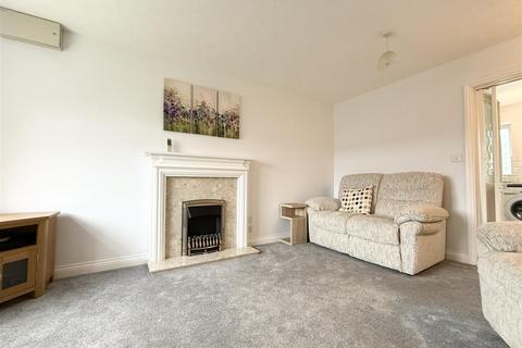 8 The Vineries, Countesthorpe, Leicester, LE8 5LZ
