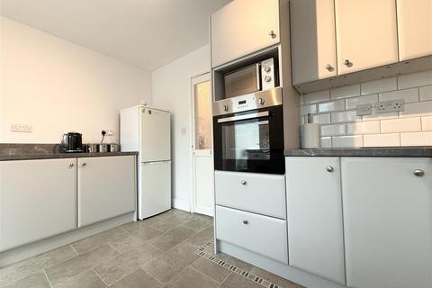 8 The Vineries, Countesthorpe, Leicester, LE8 5LZ