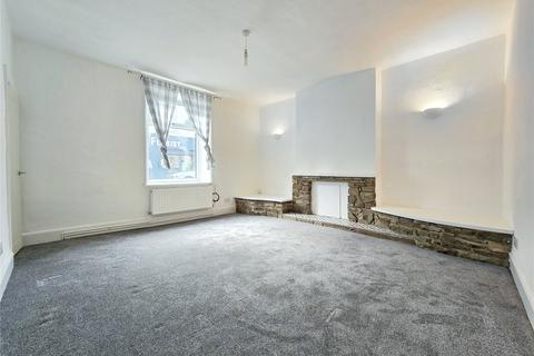 1 bedroom terraced house for sale, Bacup Road, Rawtenstall, Rossendale, BB4