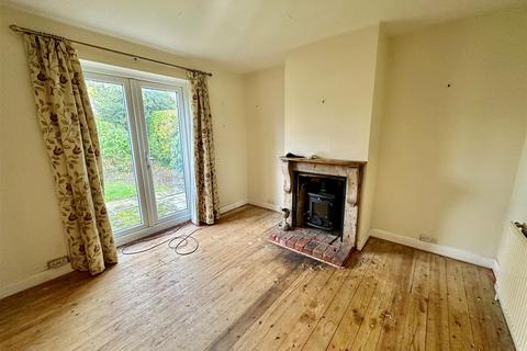 3 bedroom detached house for sale, Coleson Hill Road, Wrecclesham, Farnham