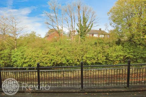 3 bedroom terraced house for sale, St. Albans Terrace, Rochdale, OL11