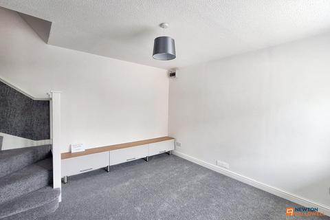 63 Campbell Drive, Gunthorpe, Peterborough, PE4 7ZL