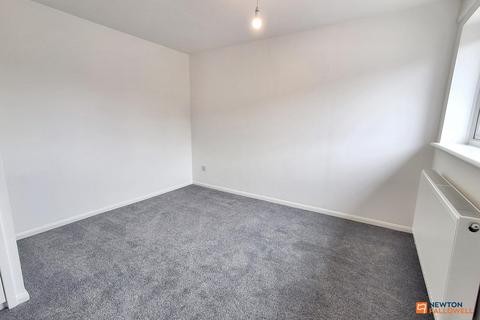 63 Campbell Drive, Gunthorpe, Peterborough, PE4 7ZL