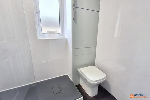 63 Campbell Drive, Gunthorpe, Peterborough, PE4 7ZL