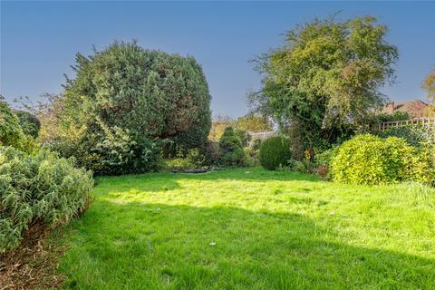 2 bedroom bungalow for sale, Brettenham Drive, Thorpe Bay, Essex, SS1