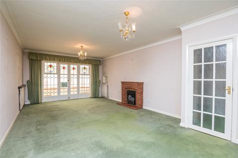 22 Brettenham Drive, Southend-on-sea, SS1 3DQ
