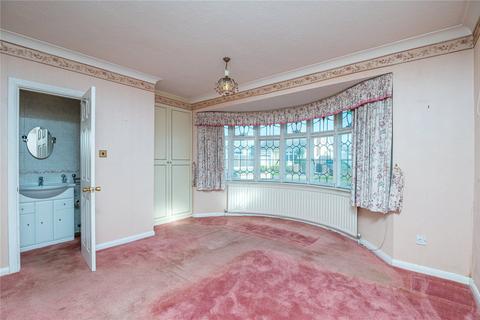 22 Brettenham Drive, Southend-on-sea, SS1 3DQ