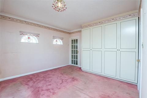 22 Brettenham Drive, Southend-on-sea, SS1 3DQ