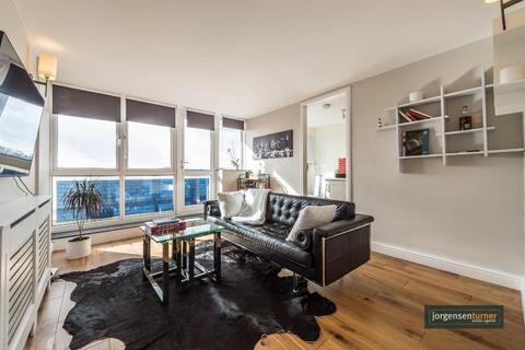 1 bedroom flat for sale, John Fearon Walk, Queens Park, W10