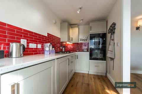 1 bedroom flat for sale, John Fearon Walk, Queens Park, W10