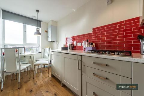 1 bedroom flat for sale, John Fearon Walk, Queens Park, W10