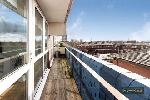 1 bedroom flat for sale, John Fearon Walk, Queens Park, W10