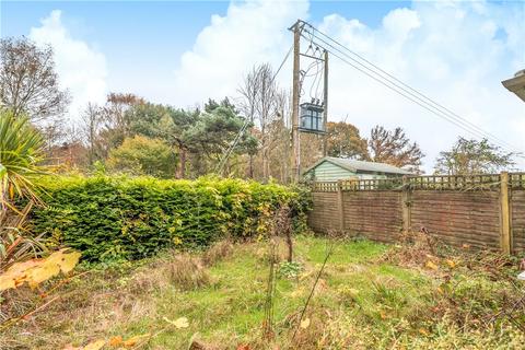 3 bedroom detached house for sale, Green Pond Lane, Romsey, Hampshire