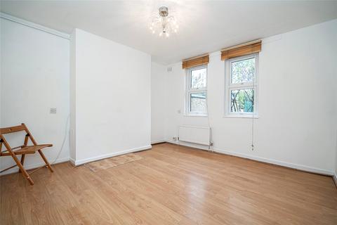 1 bedroom apartment for sale, Claybrook Close, London, N2