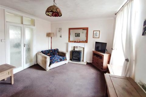 3 bedroom semi-detached house for sale, Cadogan Road, Cornwall TR14