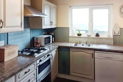 3 bedroom semi-detached house for sale, Cadogan Road, Cornwall TR14