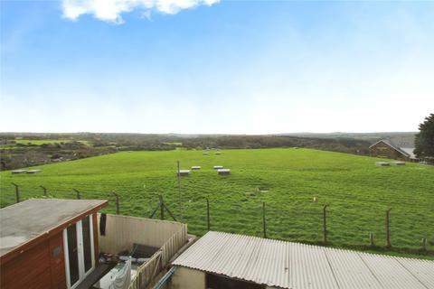 3 bedroom semi-detached house for sale, Cadogan Road, Cornwall TR14