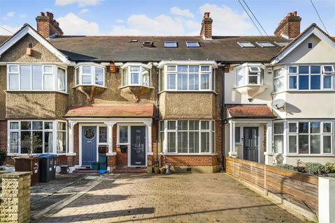 10 Westcroft Gardens, Morden, SM4 4DL