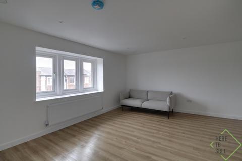 1 bedroom flat to rent, London N13