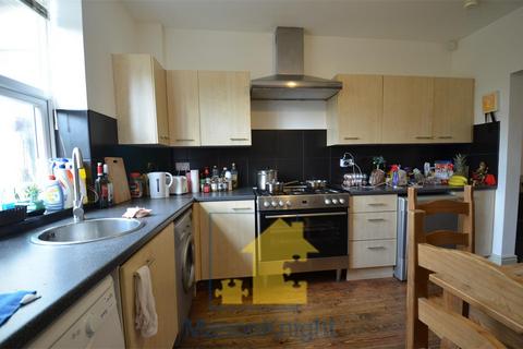 7 bedroom end of terrace house to rent, Reservoir Retreat, Birmingham City University Edgbaston Campus,Edgbas B16