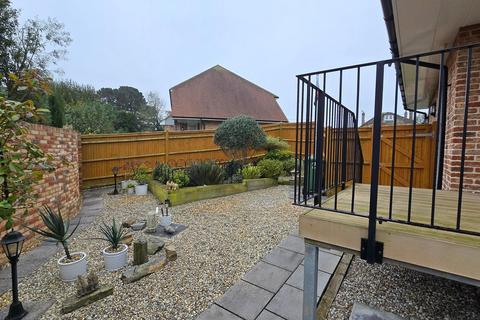 4 bedroom detached house for sale, Thorne Close, Bexhill-on-Sea, TN39