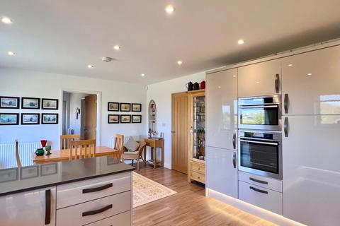 4 bedroom detached house for sale, Thorne Close, Bexhill-on-Sea, TN39