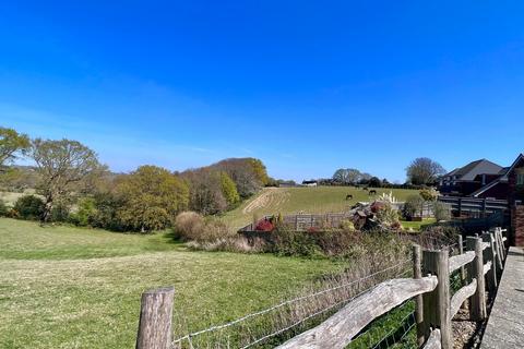 4 bedroom detached house for sale, Thorne Close, Bexhill-on-Sea, TN39