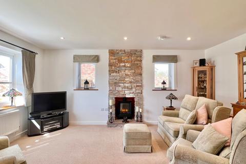 4 bedroom detached house for sale, Thorne Close, Bexhill-on-Sea, TN39