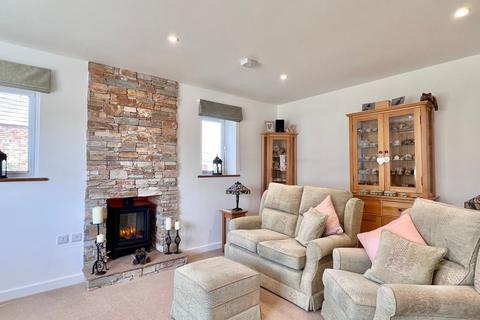 4 bedroom detached house for sale, Thorne Close, Bexhill-on-Sea, TN39