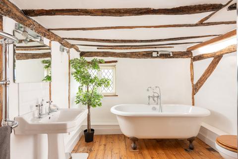 undefined, Hulcott, Aylesbury, Buckinghamshire, HP22