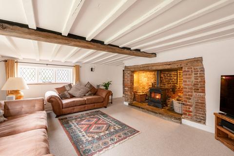 undefined, Hulcott, Aylesbury, Buckinghamshire, HP22