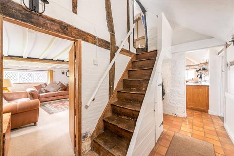 undefined, Hulcott, Aylesbury, Buckinghamshire, HP22