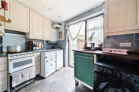 2 bedroom terraced house for sale, Rangefield Road, Bromley