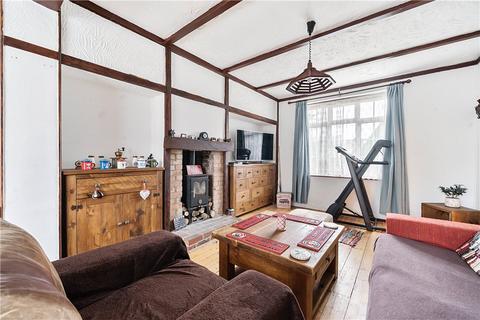 83 Rangefield Road, Bromley, BR1 4RR