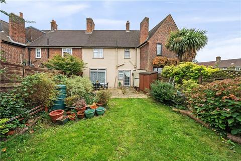 83 Rangefield Road, Bromley, BR1 4RR