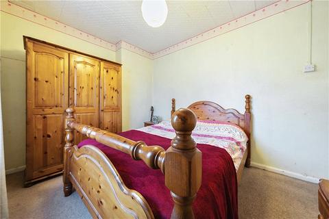 83 Rangefield Road, Bromley, BR1 4RR
