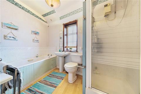83 Rangefield Road, Bromley, BR1 4RR