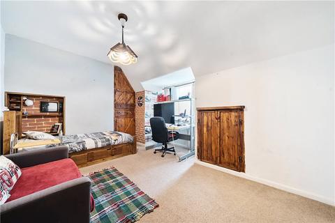 83 Rangefield Road, Bromley, BR1 4RR