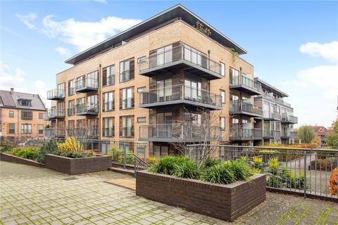 15, Marlowe House Kingsley Walk, Cambridge, CB5 8NY