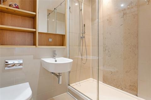 15, Marlowe House Kingsley Walk, Cambridge, CB5 8NY