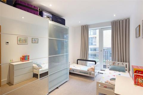 15, Marlowe House Kingsley Walk, Cambridge, CB5 8NY